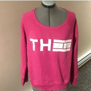 🐰SALE🐰Tommy Hilfiger sweatshirt